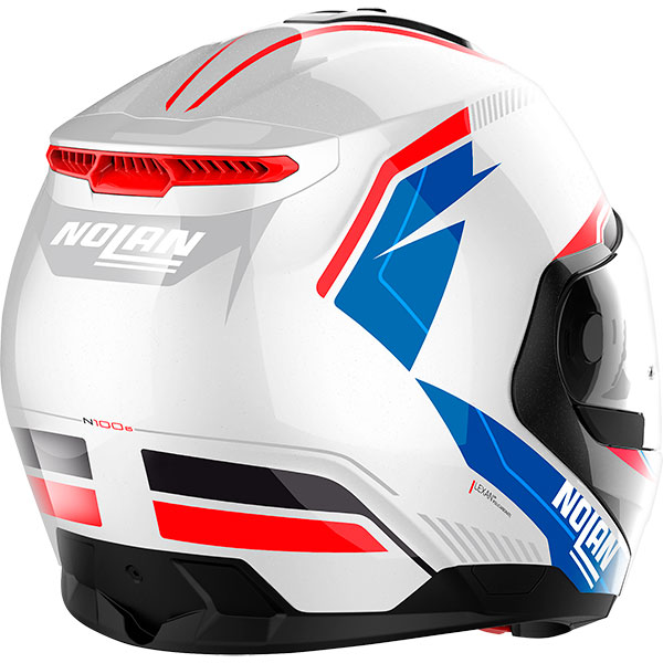 nolan_helmet_n100-6-n-com_surveyor-metal-white-blue-red_detail2.jpg