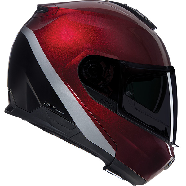 nolan_helmet_n100-6-verniciatura_red-black-silver_detail3.jpg