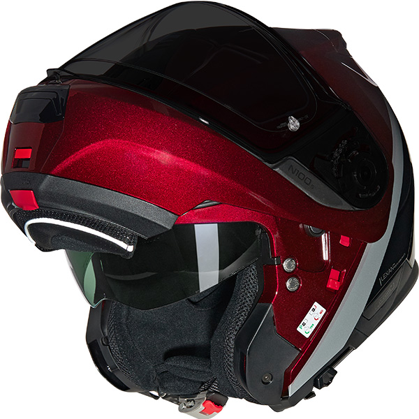 nolan_helmet_n100-6-verniciatura_red-black-silver_detail5.jpg