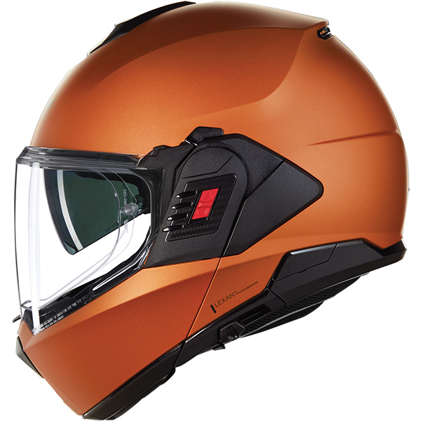 nolan_helmet_n120-1-classico-nobile_matt-ochre_detail1.jpg