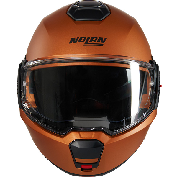 nolan_helmet_n120-1-classico-nobile_matt-ochre_detail2.jpg