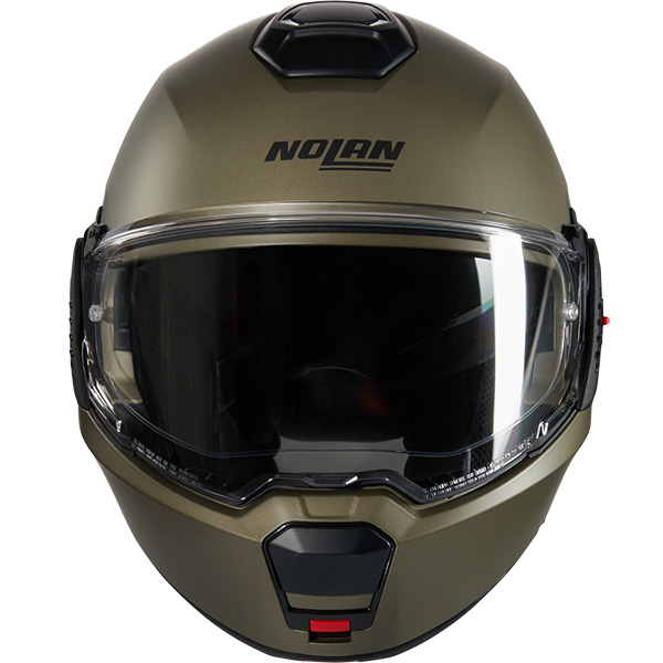 nolan_helmet_n120-1-classico-nobile_matt-pietra_detail2.jpg