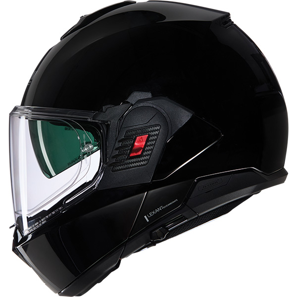 nolan_helmet_n120-1-classico_black_detail1.jpg