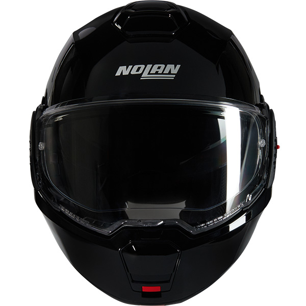 nolan_helmet_n120-1-classico_black_detail2.jpg