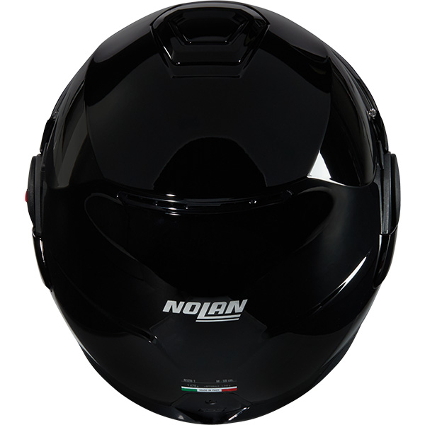 nolan_helmet_n120-1-classico_black_detail4.jpg