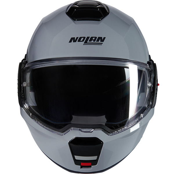 nolan_helmet_n120-1-classico_grey_detail2.jpg