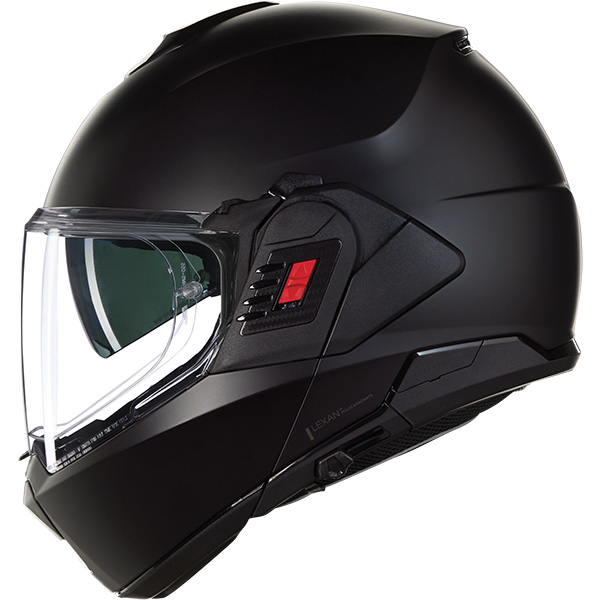 nolan_helmet_n120-1-classico_matt-black_detail1.jpg