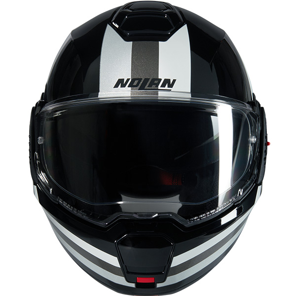 nolan_helmet_n120-1-lineo_black-white-silver_detail2.jpg