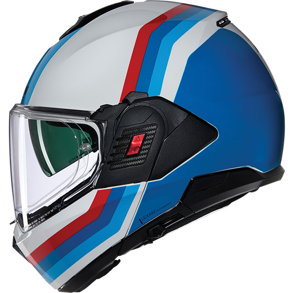 nolan_helmet_n120-1-lineo_white-blue-red_detail1.jpg