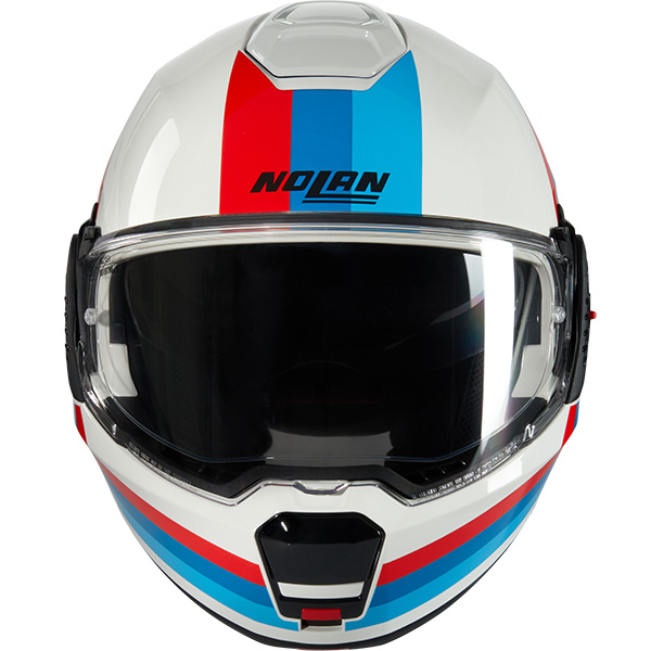 nolan_helmet_n120-1-lineo_white-blue-red_detail2.jpg