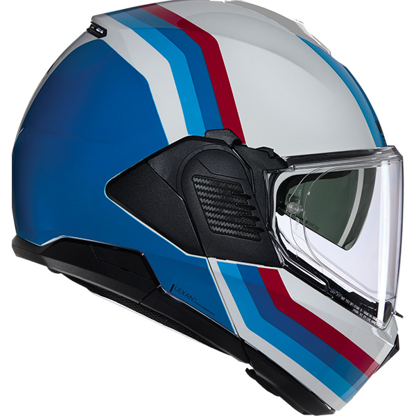 nolan_helmet_n120-1-lineo_white-blue-red_detail3.jpg