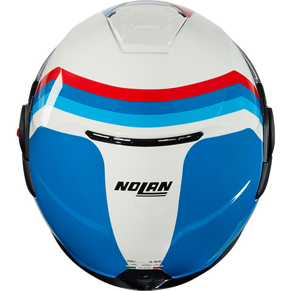 nolan_helmet_n120-1-lineo_white-blue-red_detail4.jpg