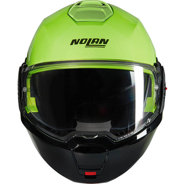 nolan_helmet_n120-1-mivedi_fluo-yellow_detail2.jpg