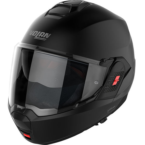 nolan_helmet_n120-1-n-com_classic-flat-black.jpg