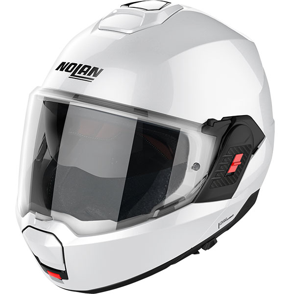 nolan_helmet_n120-1-n-com_classic-metal-white.jpg