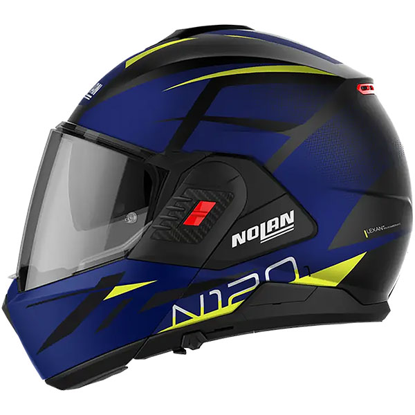 nolan_helmet_n120-1-n-com_nightlife-flat-black-cayman-blue-yellow_detail1.jpg