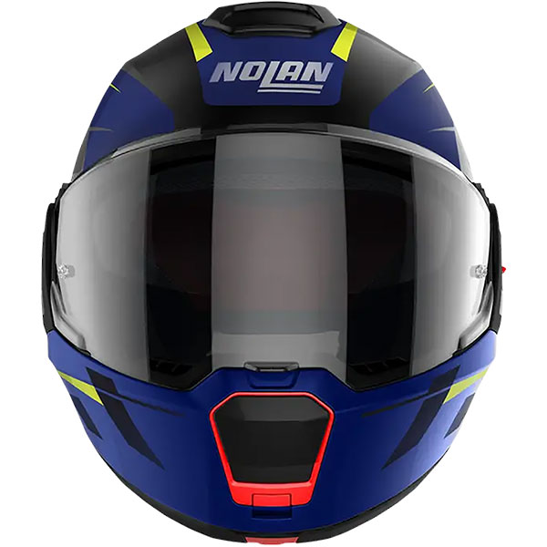 nolan_helmet_n120-1-n-com_nightlife-flat-black-cayman-blue-yellow_detail2.jpg