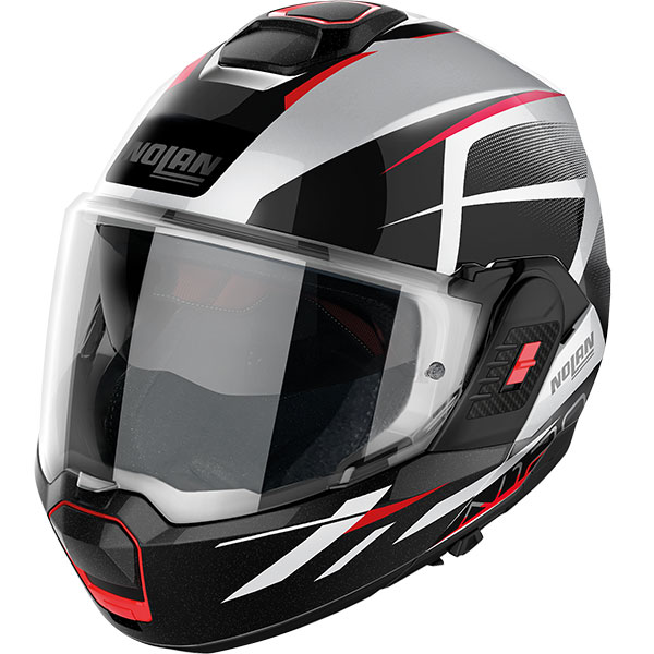 nolan_helmet_n120-1-n-com_nightlife-metal-white-black-red1.jpg