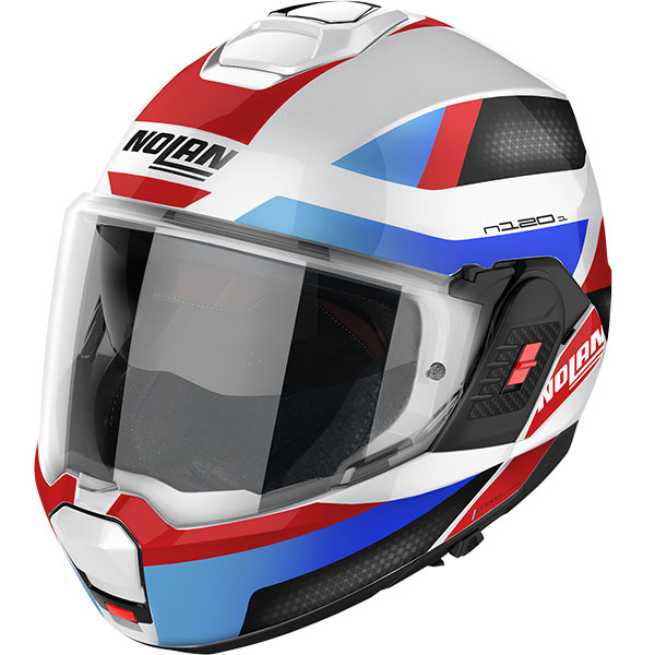 nolan_helmet_n120-1-n-com_subway-metal-white-blue-red.jpg