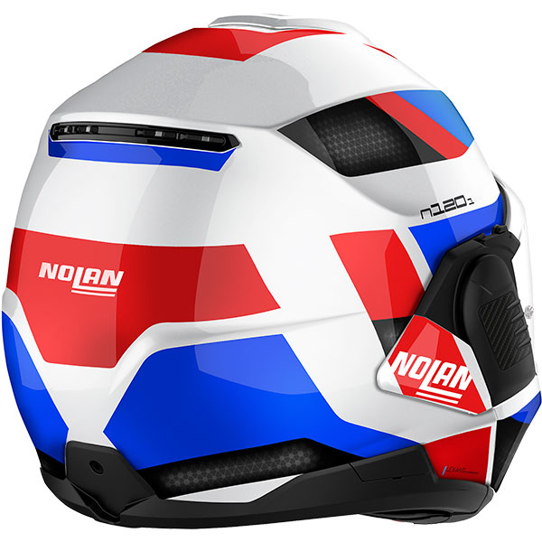 nolan_helmet_n120-1-n-com_subway-metal-white-blue-red_detail2.jpg