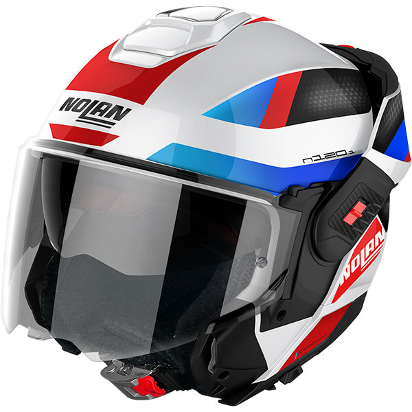 nolan_helmet_n120-1-n-com_subway-metal-white-blue-red_detail4.jpg