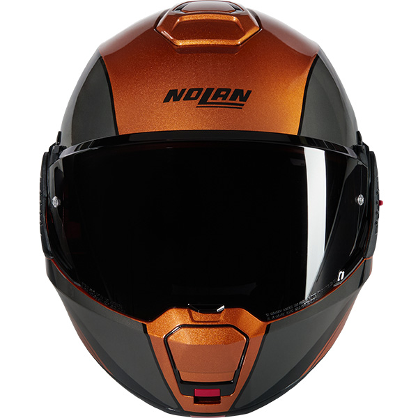 nolan_helmet_n120-1-vern-speciale_ochre-black_detail2.jpg