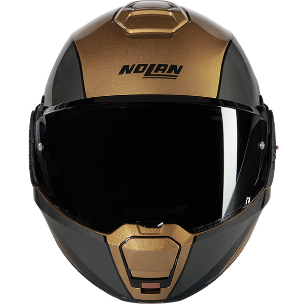 nolan_helmet_n120-1-vern-speciale_sabbia-grey_detail2.jpg