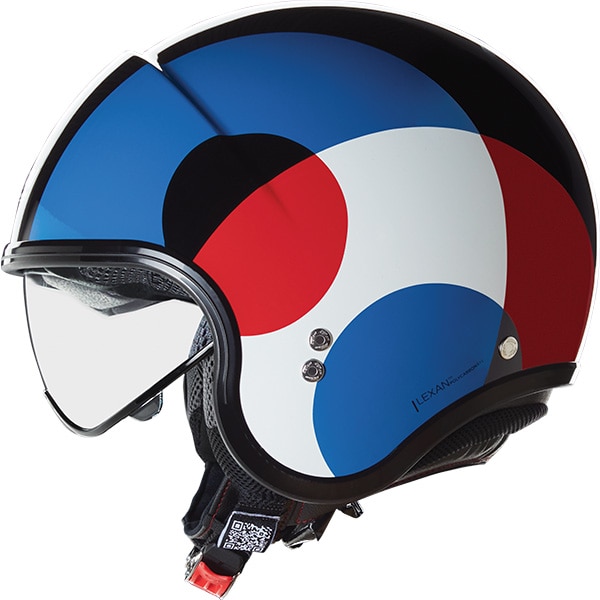 nolan_helmet_n21-bicromo_blue-black-red_detail1.jpg