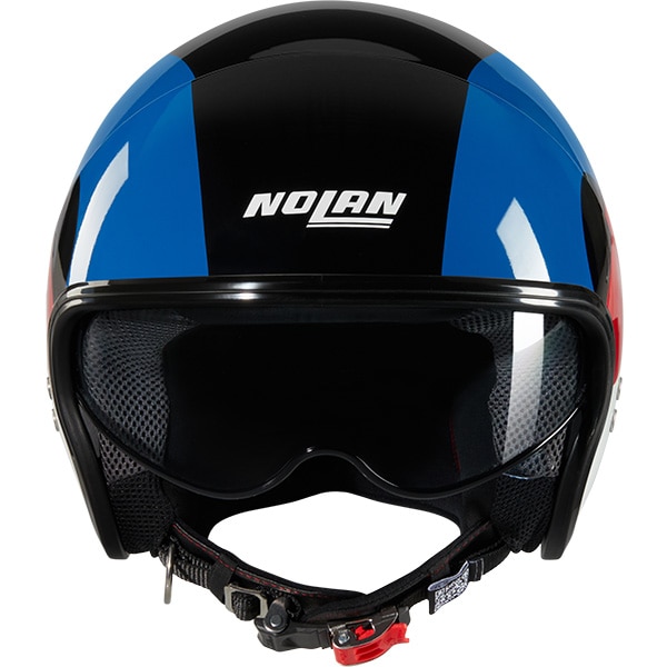 nolan_helmet_n21-bicromo_blue-black-red_detail2.jpg