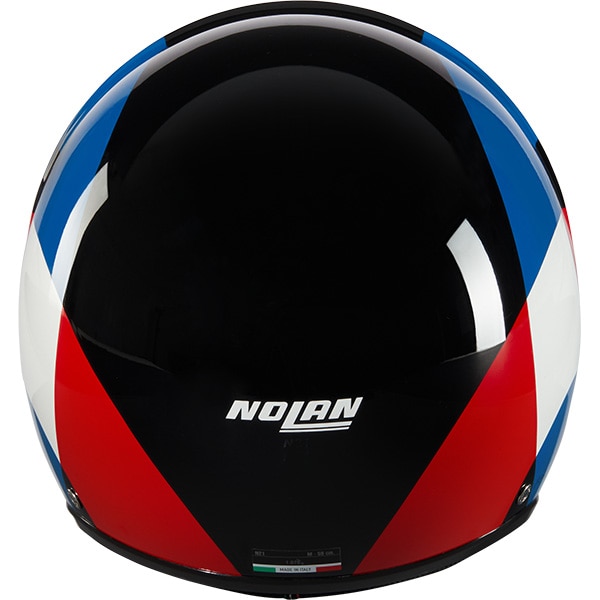 nolan_helmet_n21-bicromo_blue-black-red_detail4.jpg