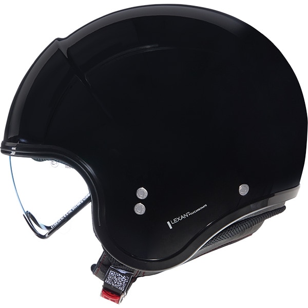 nolan_helmet_n21-classico_gloss-black_detail1.jpg