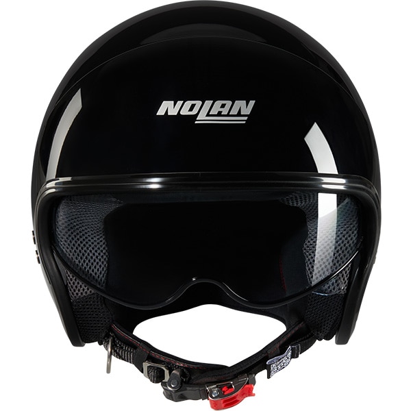 nolan_helmet_n21-classico_gloss-black_detail2.jpg