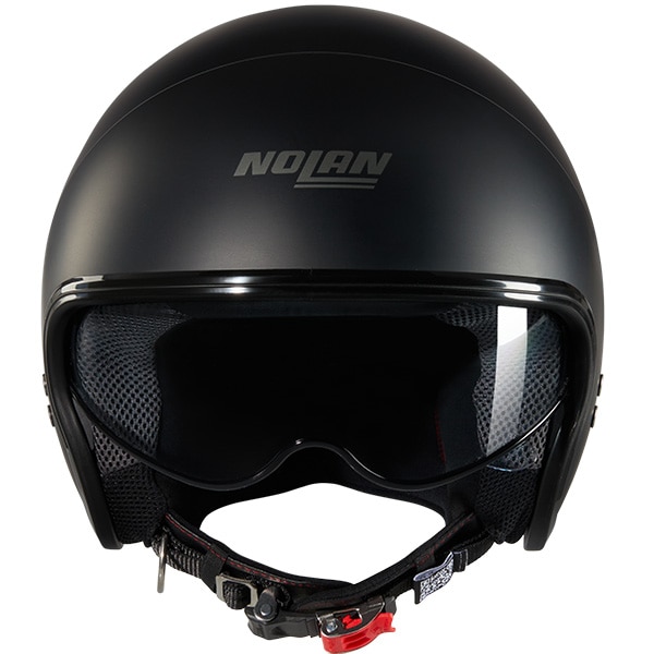 nolan_helmet_n21-classico_matt-black_detail2.jpg