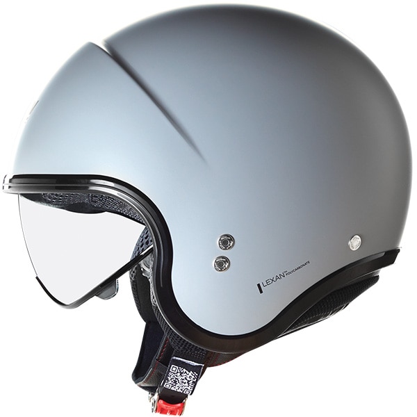 nolan_helmet_n21-classico_matt-grey_detail1.jpg