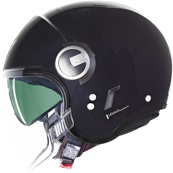 nolan_helmet_n21-visor-classico_gloss-black_detail1.jpg