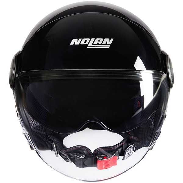 nolan_helmet_n21-visor-classico_gloss-black_detail2.jpg