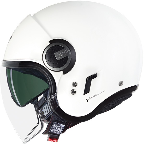 nolan_helmet_n21-visor-classico_metal-white_detail1.jpg