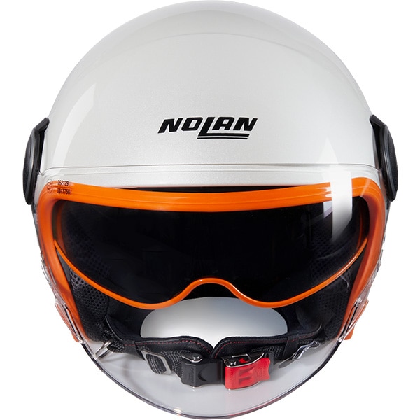 nolan_helmet_n21-visor-ocio_white-orange_detail1.jpg