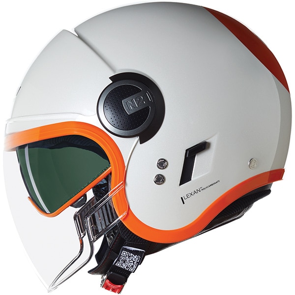 nolan_helmet_n21-visor-ocio_white-orange_detail2.jpg