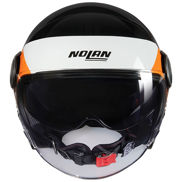 nolan_helmet_n21-visor-onirico_black-white-orange_detail1.jpg