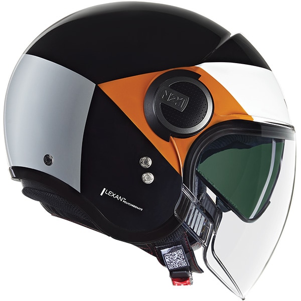 nolan_helmet_n21-visor-onirico_black-white-orange_detail3.jpg