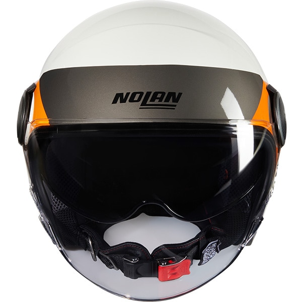 nolan_helmet_n21-visor-onirico_white-black-orange_detail2.jpg