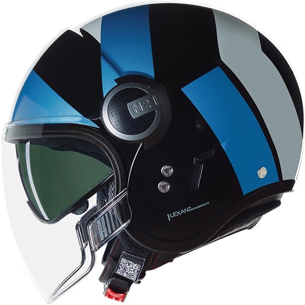 nolan_helmet_n21-visor-tangente_black-blue-silver_detail1.jpg