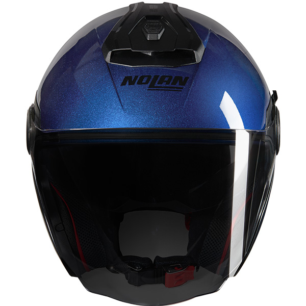 nolan_helmet_n40-5-classico-nobile_blue_detail2.jpg