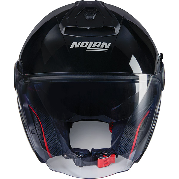 nolan_helmet_n40-5-classico_gloss-black_detail2.jpg