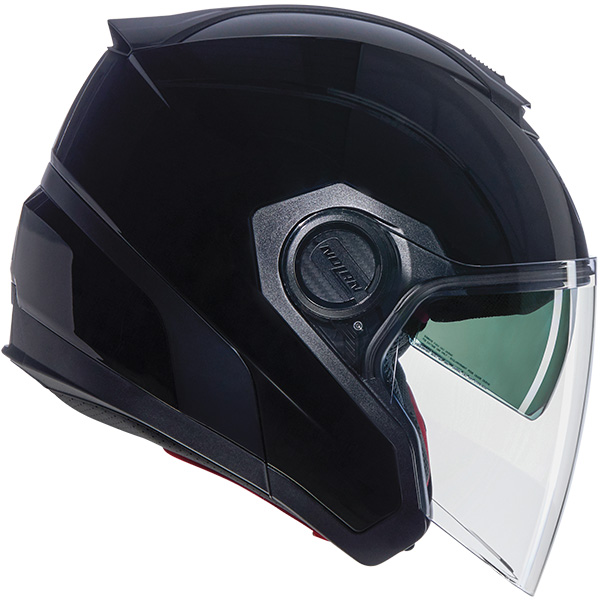 nolan_helmet_n40-5-classico_gloss-black_detail3.jpg