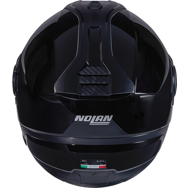 nolan_helmet_n40-5-classico_gloss-black_detail4.jpg