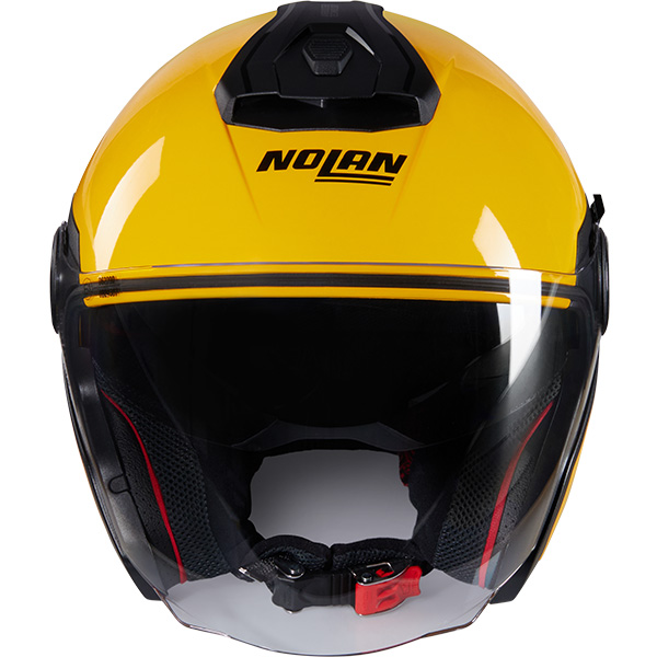 nolan_helmet_n40-5-classico_yellow_detail2.jpg