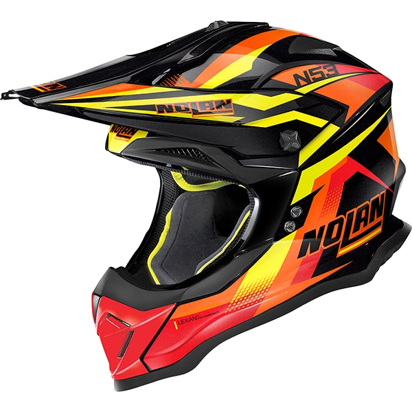 nolan_helmet_n53-mx_fender_metal-black-orange-yellow.jpg