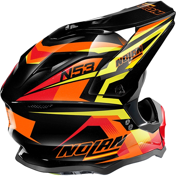 nolan_helmet_n53-mx_fender_metal-black-orange-yellow_detail1.jpg